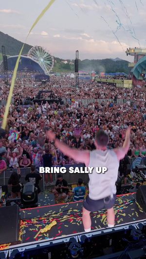 Video post by @redbullaustria on TikTok