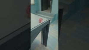 Video post by @apple on YouTube