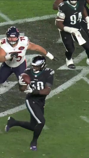 Video post by @nfl on TikTok