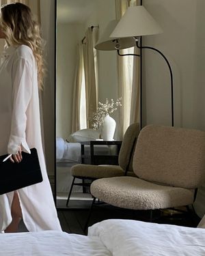 Image post by @emilymichellehome on Instagram