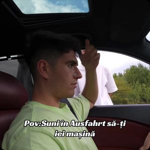 Video post by @s3byaki on TikTok