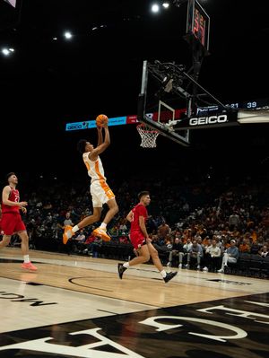 Image post by @alex32smith on Instagram