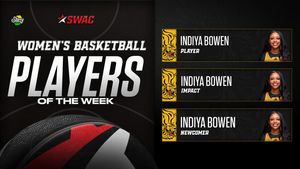 Image post by @theswac on Instagram