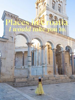 Image post by @travelwithtalia on Instagram