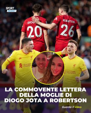 Image post by @sportmediaset on Instagram