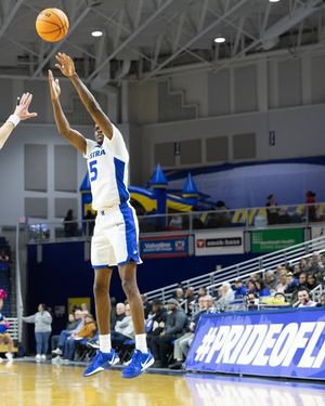 Image post by @hofstrambb on Instagram