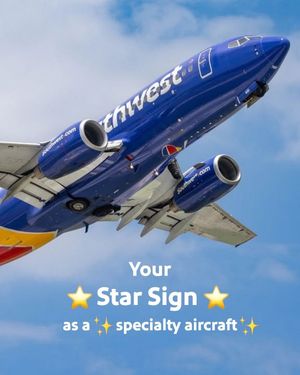 Video post by @southwestair on TikTok