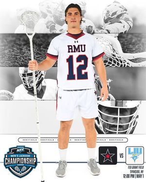 Image post by @rmumlacrosse on Instagram
