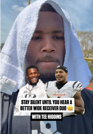 Video post by @nfl on TikTok