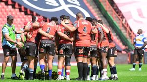 Image post by @Hug3RugbyHits on Facebook