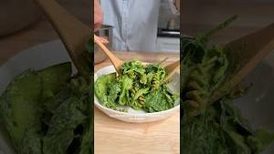 Video post by @yaidymakes_es on YouTube