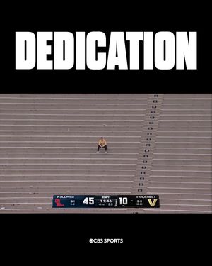 Video post by @cbssports on TikTok
