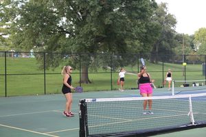 Image post by @ccasportsindy on Instagram