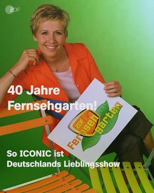 Image post by @zdf.de on Instagram
