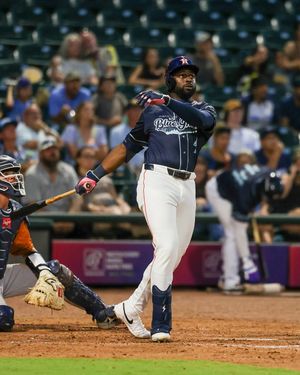 Image post by @cchooks on Instagram