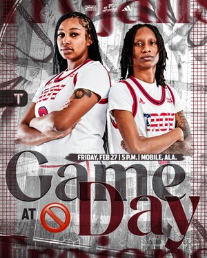 Image post by @troytrojanswbb on Instagram