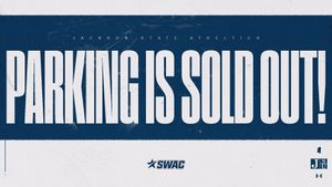 Image post by @gojsutigers on Instagram