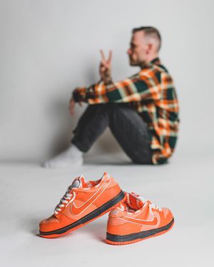 Image post by @ad__sneaks on Instagram