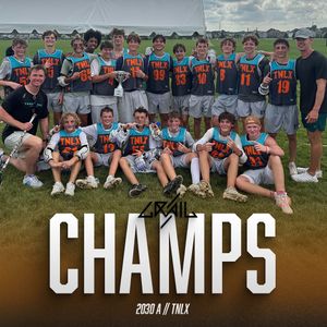 Image post by @nxtlacrosse on Instagram