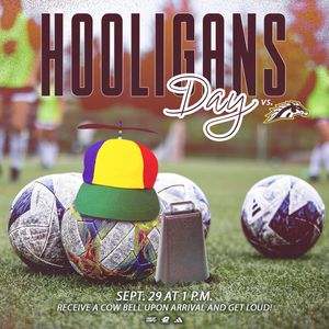 Image post by @cmu_w_soccer on Instagram