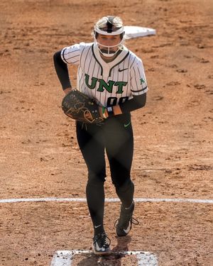 Image post by @meangreensb on Instagram