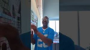 Video post by @lowballjim on YouTube