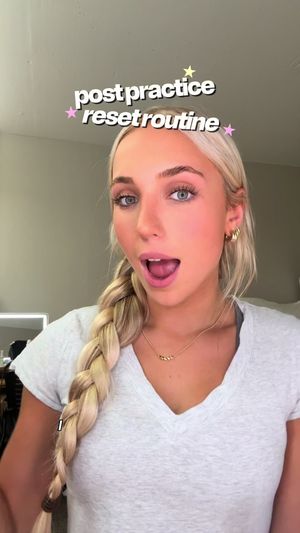Video post by @charlotteglassss on TikTok