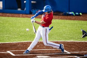 Image post by @kubaseball on Instagram