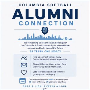 Image post by @culionssoftball on Instagram