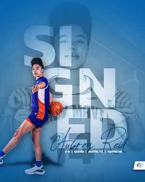 Image post by @utamavswbb on Instagram
