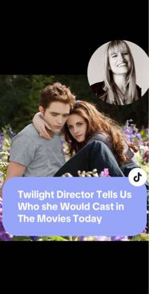 Video post by @popbase on TikTok