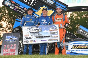 Image post by @NosEnergyDrink on Twitter