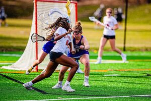 Image post by @holderness_athletics on Instagram