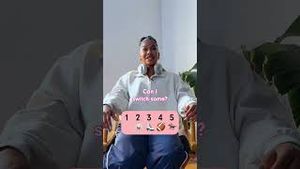 Video post by @beatsbydre on YouTube