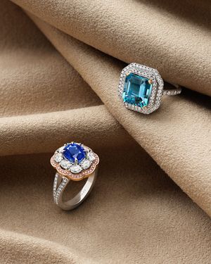 Image post by @boodles on Instagram
