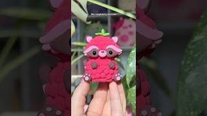 Video post by @shopzoki on YouTube