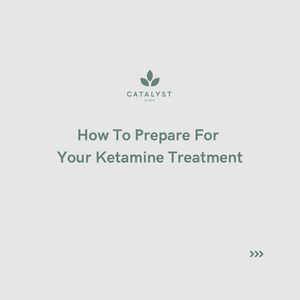 Image post by @catalyst.clinic on Instagram