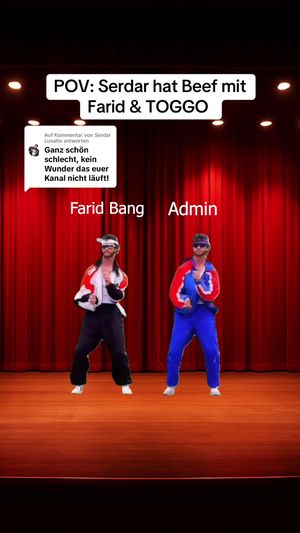 Video post by @toggo on TikTok