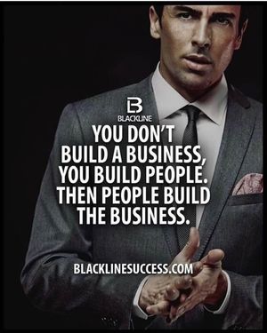 Image post by @savvyadvertisingsolutions on Facebook