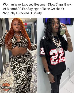 Image post by @nojumper on Instagram