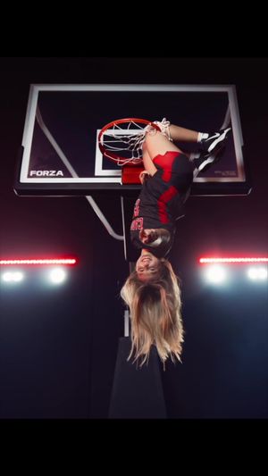 Video post by @rocktownmedia on TikTok