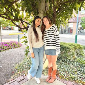 Image post by @aoiimiamioh on Instagram