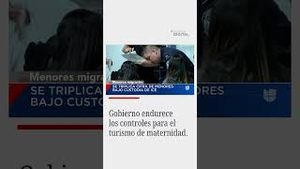 Video post by @nmasunivision on YouTube