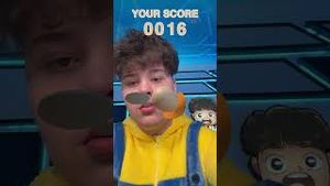 Video post by @isilent on YouTube