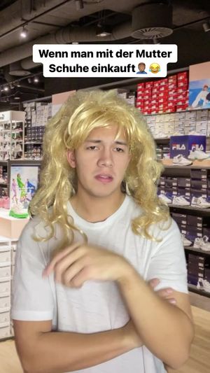 Video post by @toggo on TikTok