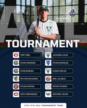 Image post by @USABaseEvents on Twitter