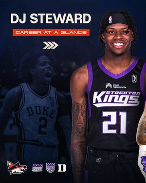 Image post by @vancouverbandits on Instagram