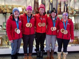 Image post by @smumnnordic on Instagram