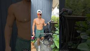 Video post by @dalton.chandlerr on YouTube