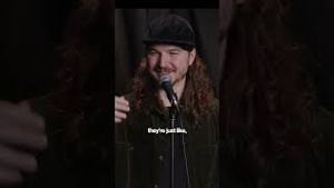 Video post by @bradwenzel on YouTube